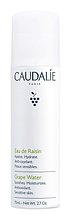 CAUDALIE Weintrauben-Gesichtswasser Spray