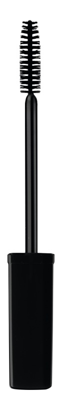 BÖRLIND Mascara long lasting Volume black