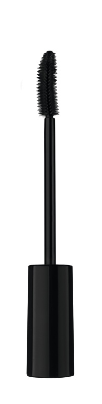 BÖRLIND MascaraI lift & length black