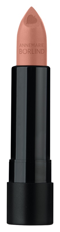 BÖRLIND Lipstick nude