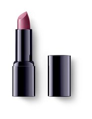 DR.HAUSCHKA Lipstick 07 orpine